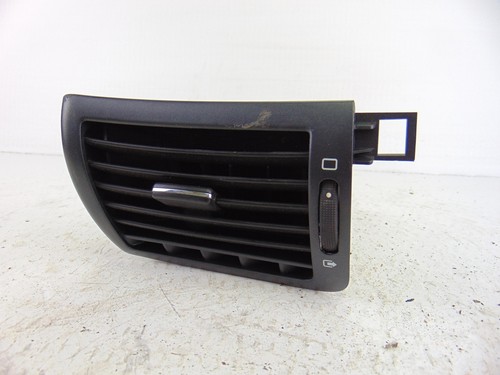 9644589377 grille - grille, de