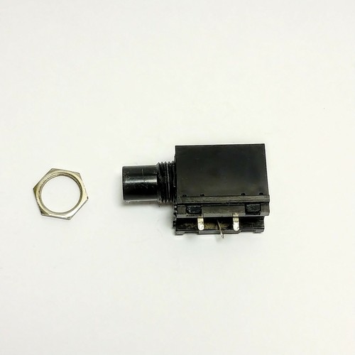 Marantz 750dc integrated - marantz, pm