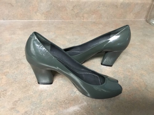 Women marc jacobs gray - women’s,