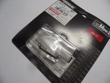 KYOSHO MZW419 Front Upper