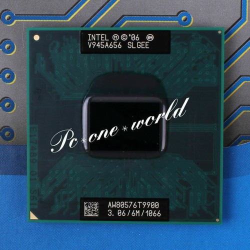 100 slgee intel - slgee, core