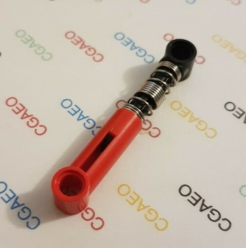 Lego 731c04 technic - 731c04,
