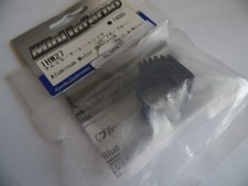 KYOSHO IHW27 Radiateur moteur