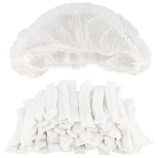 Feather Charlotte Cheveux