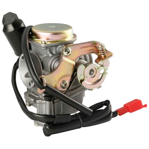 Carburateur scooter piaggio - scooter,