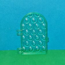 château Playmobil 3666 réf