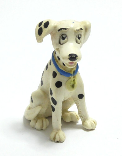 Figurine bully bullyland les - bully,