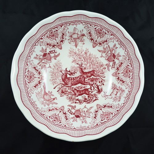 Assiette bol soupe f - assiette,