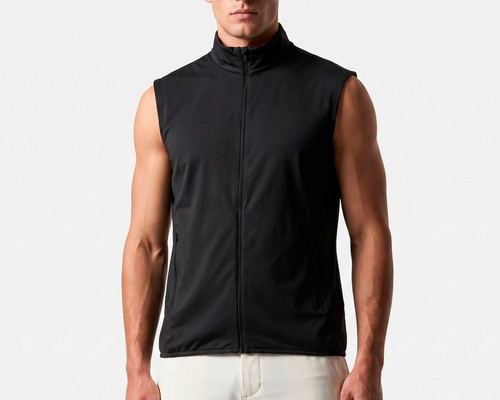 Bodywarmer gilet homme kjus - homme,