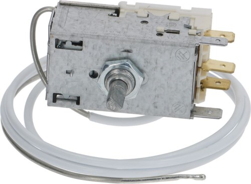 Thermostat pour frigo - thermostat,