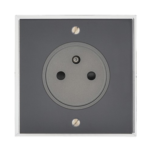 Arnould 67031 art epure - 67031,