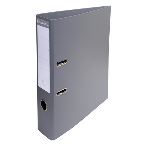 53754e exacompta classeur - [53754e],