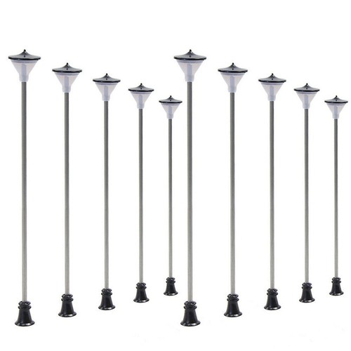 Lampe modèle clair 3v - lampe,
