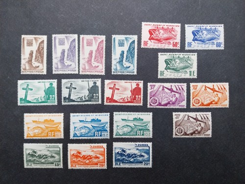 Timbre colonies françaises - timbre,