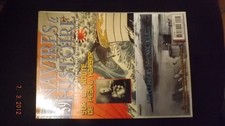 CG Revue Navires & Histoire