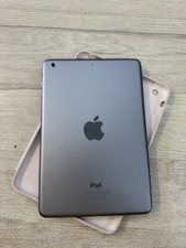 Apple iPad mini 2 ME276NF/A