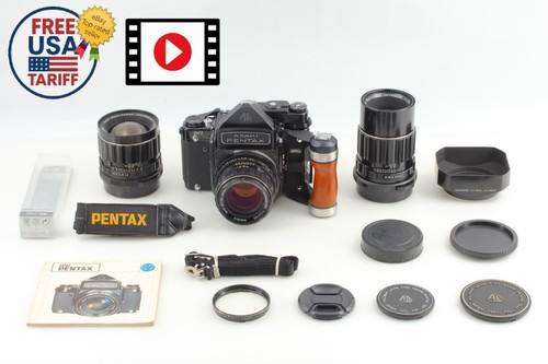 Objectifs exc pentax - 3, objectifs【exc+5】pentax