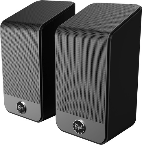 Klipsch flexus surr200 pair - klipsch,