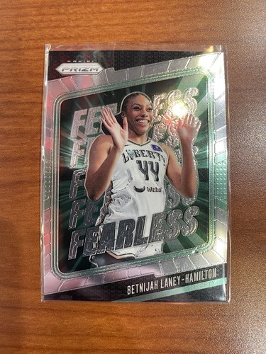 2024 panini prizm - 2024,