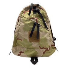 Sac à dos camouflage Gregory