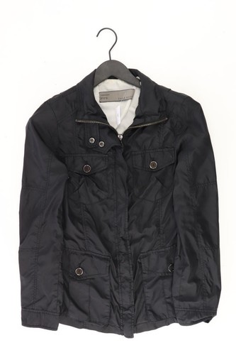 Veste transition zara - veste,