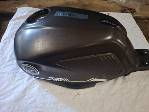 Reservoir benelli leoncino 800 - reservoir,