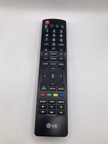 Telecommande d origine - -, d'