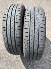 pneu Continental 165x65 R15 T