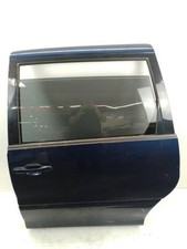 Porte laterale gauche TOYOTA PREVIA 2 6700428292