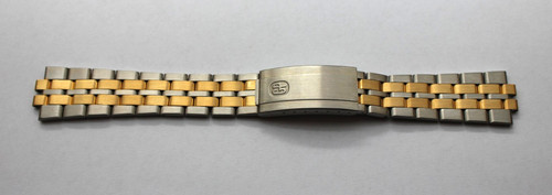 Bracelet vintage girard - bracelet,