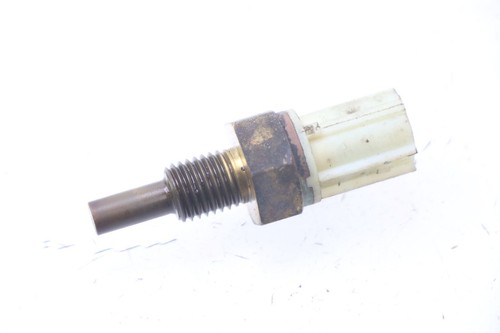 Sonde temperature eau - d'eau,