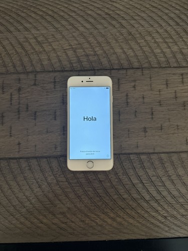 Apple iphone gb - -,