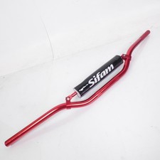Guidon Sifam pour moto cross