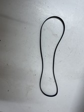 SIEMENS Courroie 5 PJE 1189