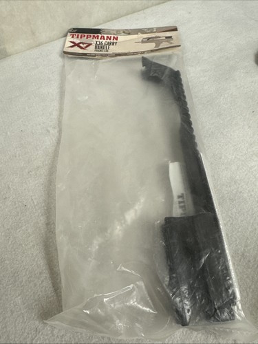 Tippmann phenom x36 carry - x36,