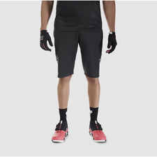 Shorts Fox Racing Ranger Digi