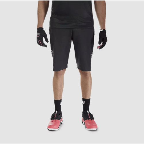 Shorts fox racing ranger - fox,