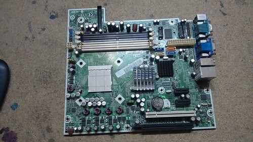 Carte mere msi - mere,