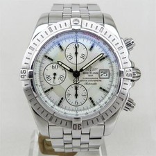 Montre breitling a13356 - montre,