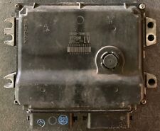 Calculateur moteur SUZUKI SWIFT 1.3 33920-73KM