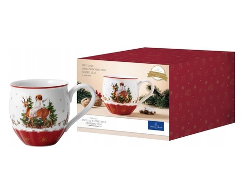 Weihnachten villeroy boch - weihnachten,