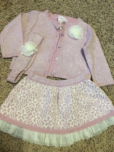 Jillian closet sweater set - jillian’s,
