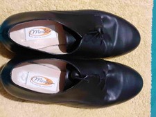 CHAUSSURES DANSE SALON -