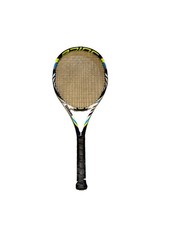 Wilson blx juice 108 amplifeel - wilson,
