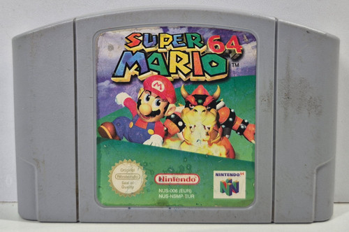 Super mario nintendo - nintendo, /