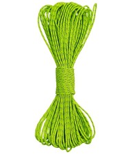 Dyneema Reflective Rope 2mm 65