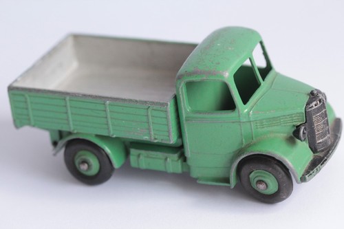 Dinky toys véhicule miniature - véhicule,
