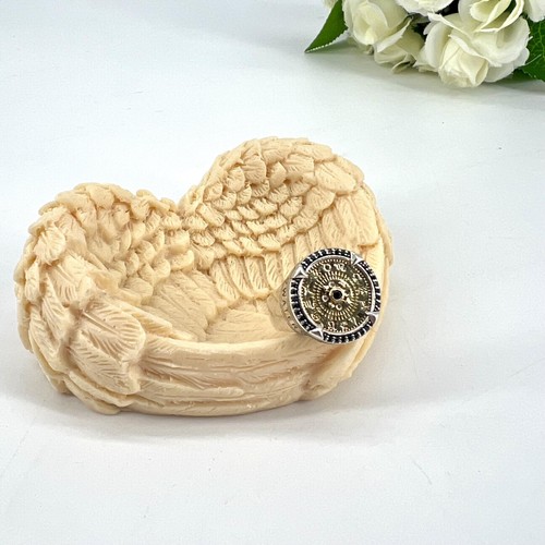 Bague thomas sabo - sabo, argent
