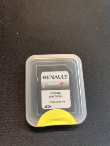 Carte gps tomtom - carte,