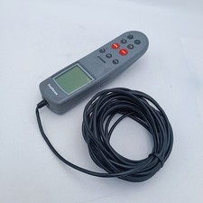 Télécommande Raymarine